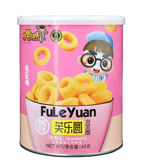 �����I(l��ng)����ܽȦ����ܽ�lȫ������ �ЙC(j��)��������������