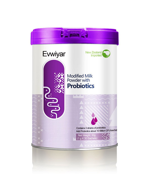 依維亞益生菌調(diào)制乳粉.jpg 依維亞益生菌調(diào)制乳粉.jpg