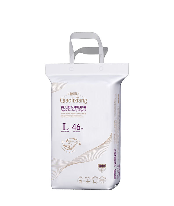 �d���H�w��˲����©���΃���냺����(j��)������ѝ������ѝȫ�����У�