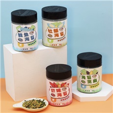 N-cubic恩庫(kù)克 拌飯香味松70g.jpg N-cubic恩庫(kù)克 拌飯香味松70g.jpg