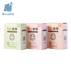 N-cubic恩庫(kù)克 無(wú)添加寶寶健康米餅50g.jpg N-cubic恩庫(kù)克 無(wú)添加寶寶健康米餅50g.jpg