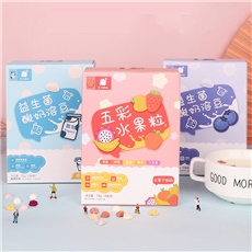 N-cubic����(k��)�� �����������ܶ�18g.jpg