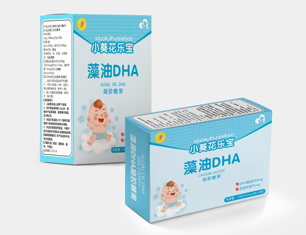    С������(l��)������DHA���z�ǹ�