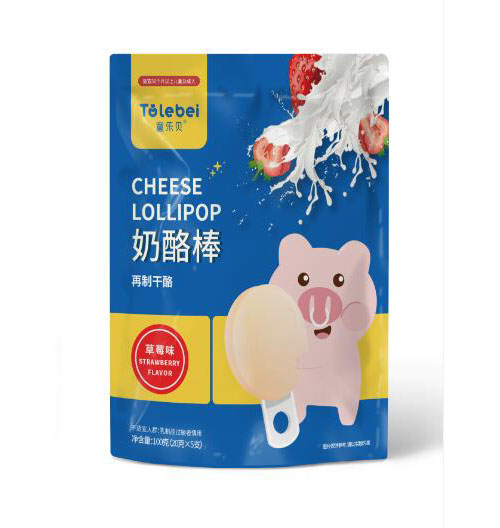 童樂貝袋裝奶酪草莓味.jpg