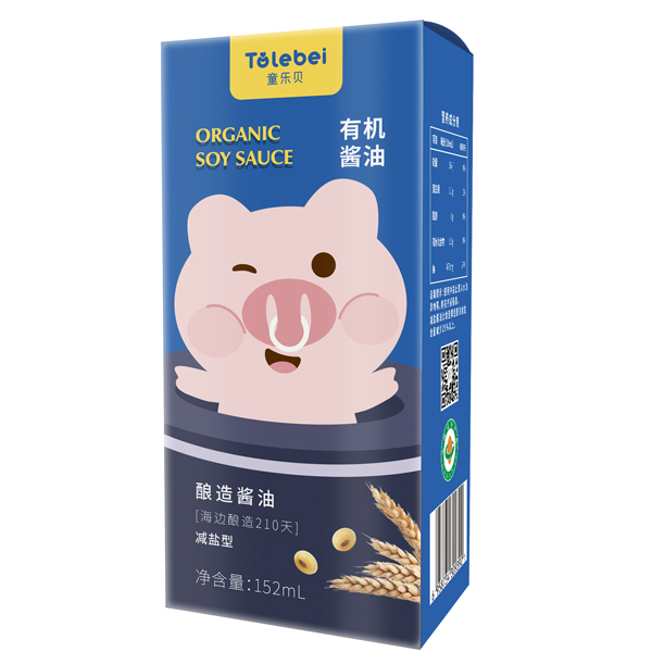 童樂(lè)貝有機(jī)醬油.jpg 童樂(lè)貝有機(jī)醬油.jpg