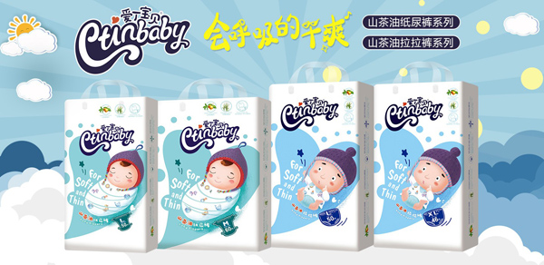 ף�R�۶���ؐ���oС��������s���ϡ��ѻ��x�ϰ������ϡ�����w�ϰ�