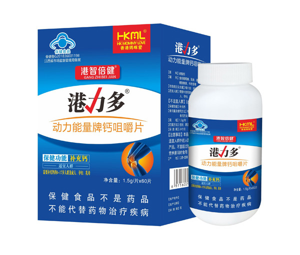 香港媽咪愛港力多動力能量牌鈣咀嚼片.jpg 香港媽咪愛港力多動力能量牌鈣咀嚼片.jpg