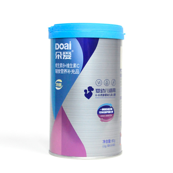   ��۾S����B+�S����C�oʳ�I�B(y��ng)�a��Ʒ