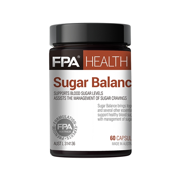  ��ˎ����Ѫ��ƽ