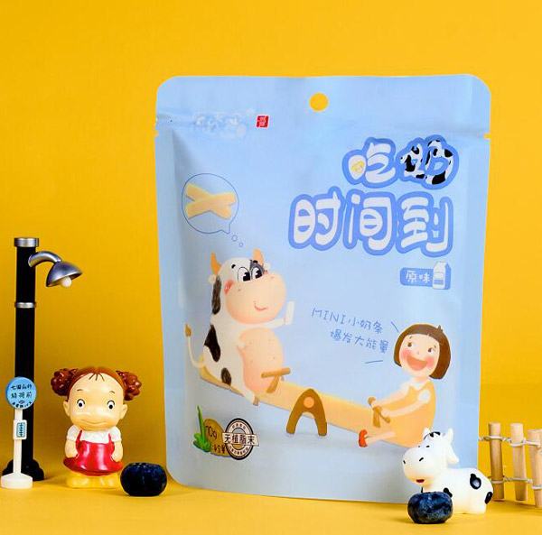 恩禾金小奶條原味.jpg 恩禾金小奶條原味.jpg