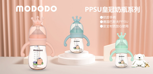 ��ƿ�������x��������ף������ƿ���s��ɽ�K��