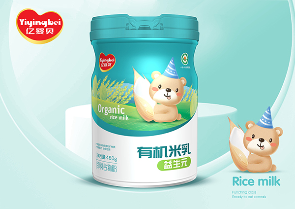 億嬰貝有機米乳 益生元.jpg
