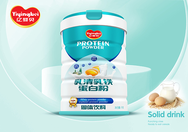  �|��ؐ���׷� �������F