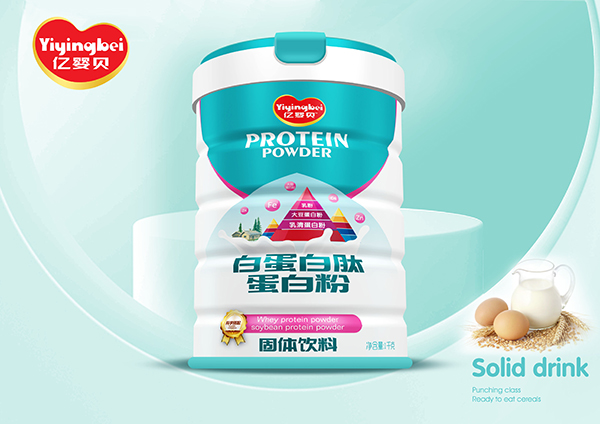  �|��ؐ���׷� �׵�����