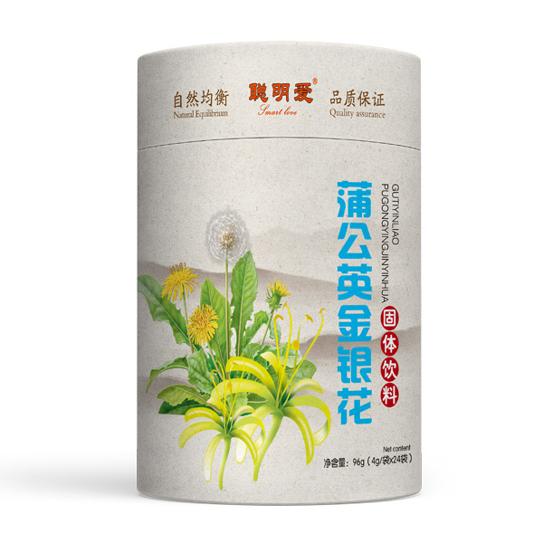 聰明愛(ài)蒲公英金銀花固體飲料.jpg