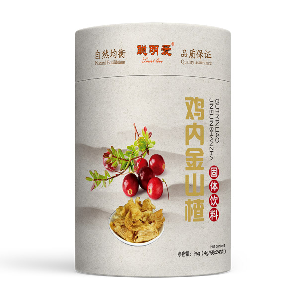 聰明愛(ài)雞內(nèi)金山楂固體飲料.jpg