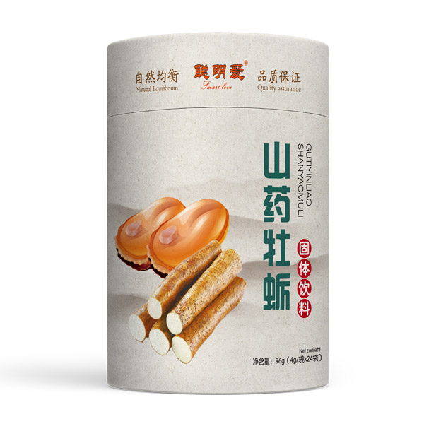 聰明愛(ài)山藥牡蠣固體飲料.jpg