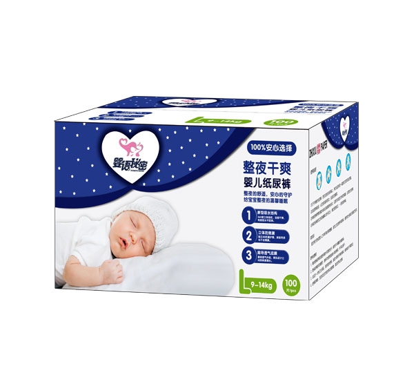 嬰語秘密箱裝紙尿褲L.jpg 嬰語秘密箱裝紙尿褲L.jpg