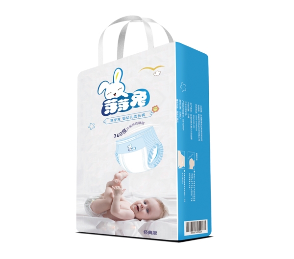 芽芽兔拉拉褲L碼.jpg 芽芽兔拉拉褲L碼.jpg