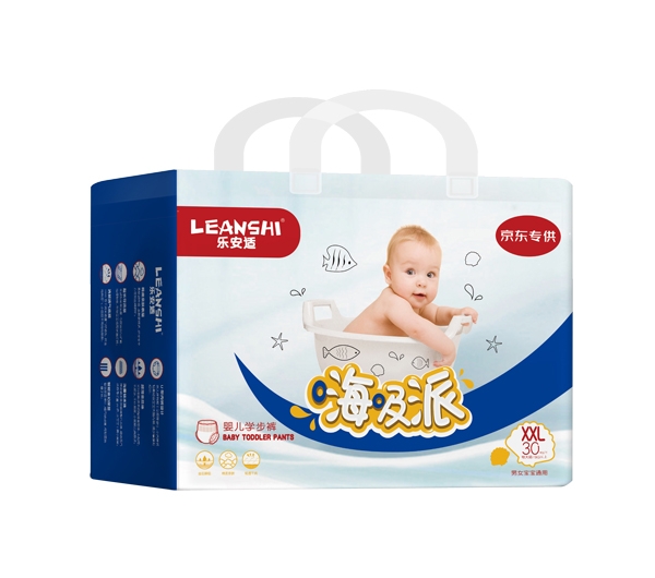 樂(lè)安適學(xué)步褲XXL.jpg 樂(lè)安適學(xué)步褲XXL.jpg