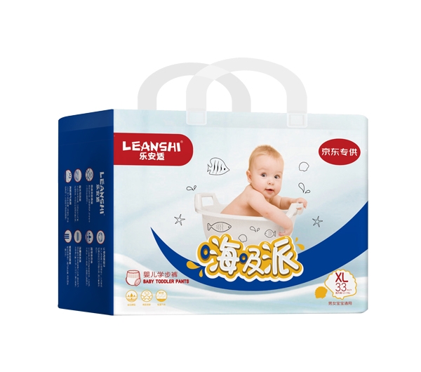 樂安適學步褲XL碼.jpg 樂安適學步褲XL碼.jpg