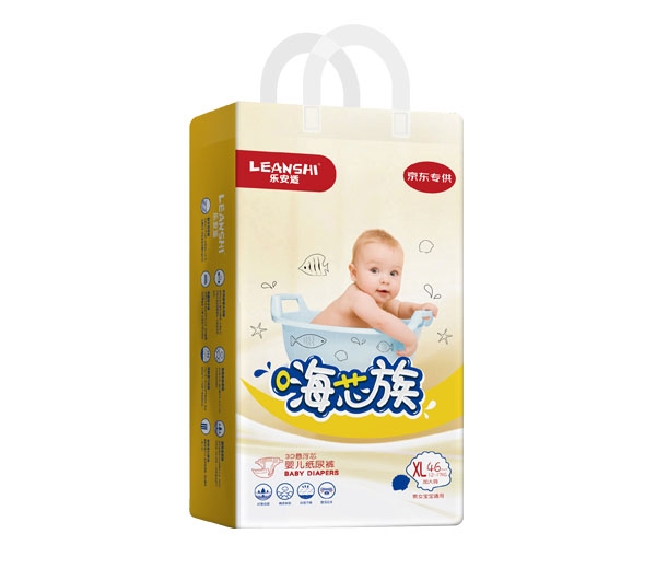 樂(lè)安適紙尿褲XL碼.jpg 樂(lè)安適紙尿褲XL碼.jpg