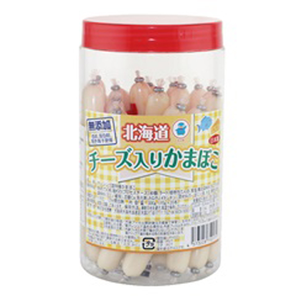 日本信太郎魚腸 奶酪 15g 20根.jpg