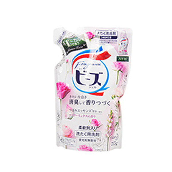 花王玫瑰洗衣液715g.jpg