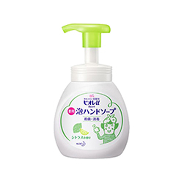 花王泡沫型柑橘洗手液.jpg