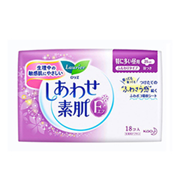 花王衛(wèi)生巾F系列F25CM-18片.jpg 花王衛(wèi)生巾F系列F25CM-18片.jpg