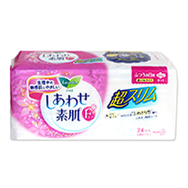 花于衛(wèi)生巾F系列20.5CM-24片.jpg 花于衛(wèi)生巾F系列20.5CM-24片.jpg