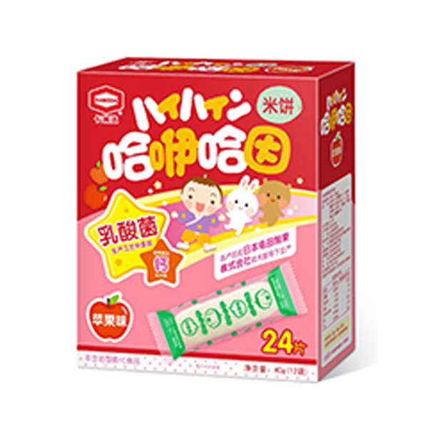 龜田米餅 蘋(píng)果味.jpg