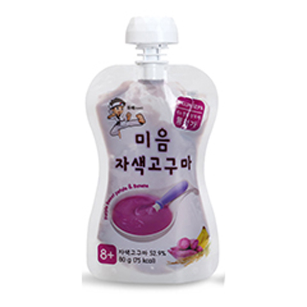 韓國(guó)樂(lè)曦紫薯香蕉營(yíng)米糊80g.jpg
