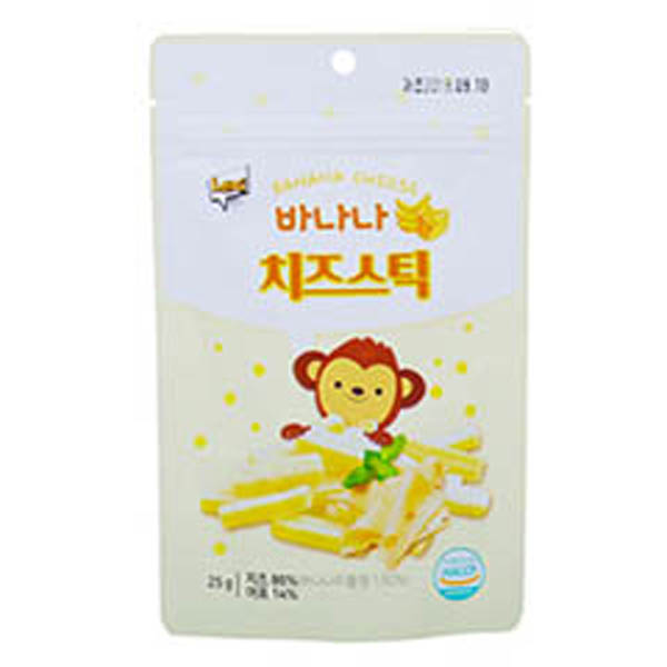 韓國樂曦奶酪條香蕉味25g.jpg
