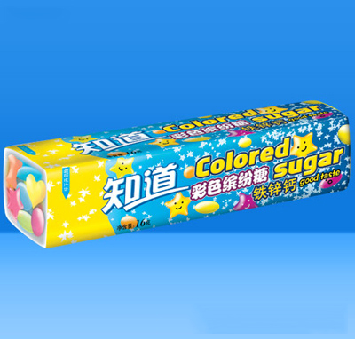   ֪����ɫ�_���ǣ��F�\�}��