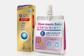 美孕嘉寶.jpg 美孕嘉寶.jpg