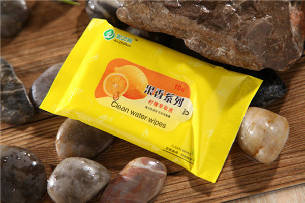 安之潤(rùn)成人濕巾2.jpg 安之潤(rùn)成人濕巾2.jpg