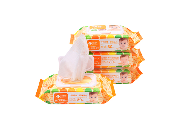 安之潤(rùn)嬰兒濕巾19.jpg 安之潤(rùn)嬰兒濕巾19.jpg