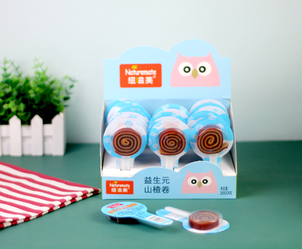  �~����ԭζɽ髾�