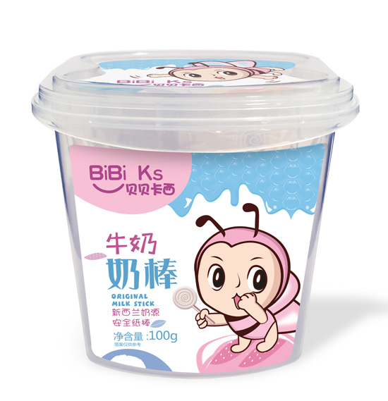 貝貝卡西奶棒(牛奶).jpg