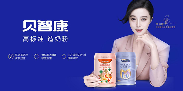 �Ӵa���a(ch��n)�̷��Ј���ؐ�ǿ��̷���Ʒ��(qi��ng)�݁��u��