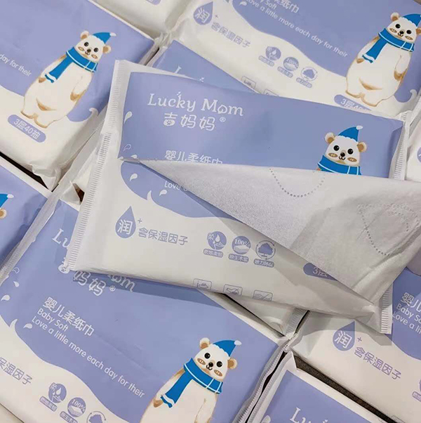吉媽媽嬰兒柔紙巾3.jpg
