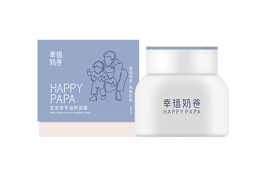 幸福奶爸寶寶綿羊油特潤霜.jpg