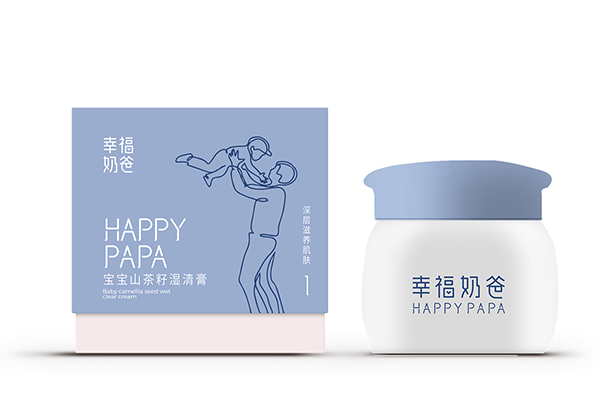 幸福奶爸寶寶山茶籽濕清膏.jpg 幸福奶爸寶寶山茶籽濕清膏.jpg