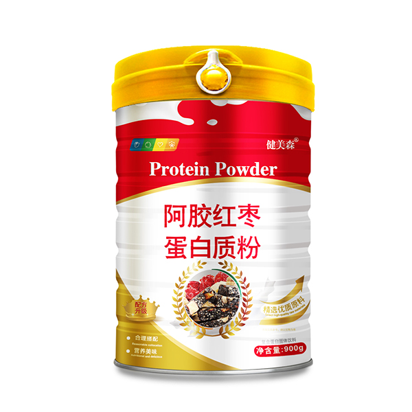  ����ɭ���z�t�������|(zh��)��