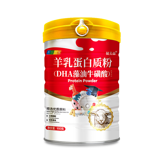  ����ɭ���鵰���|(zh��)�ۣ�DHA���������ᣩ