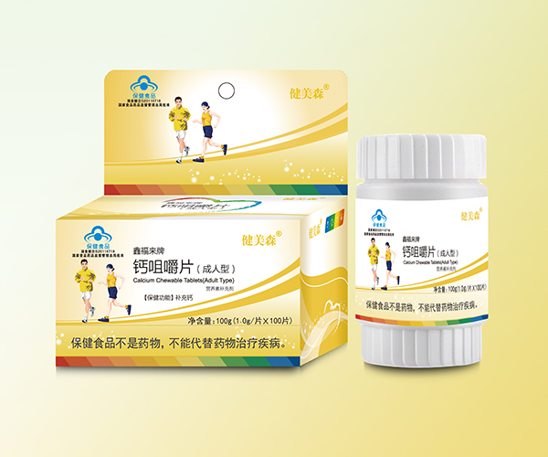  ����ɭ�}�׽�Ƭ�������ͣ�