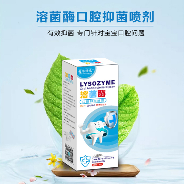 ���պÕr���������¼�?n��i)ܾ�ø��ǻ�־������y�ֻ��Ћ�ͯ�W(w��ng)�ذ�������