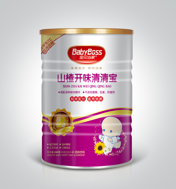 寶貝當家山楂開味清清寶 聽裝.jpg