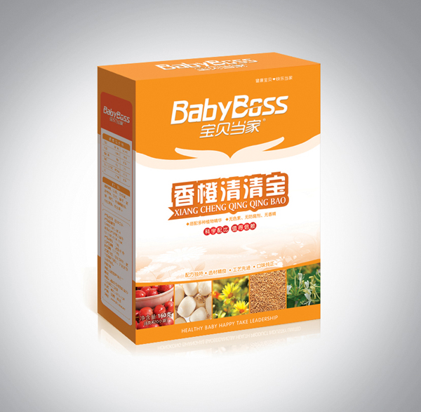 寶貝當(dāng)家香橙清清寶 盒裝.jpg